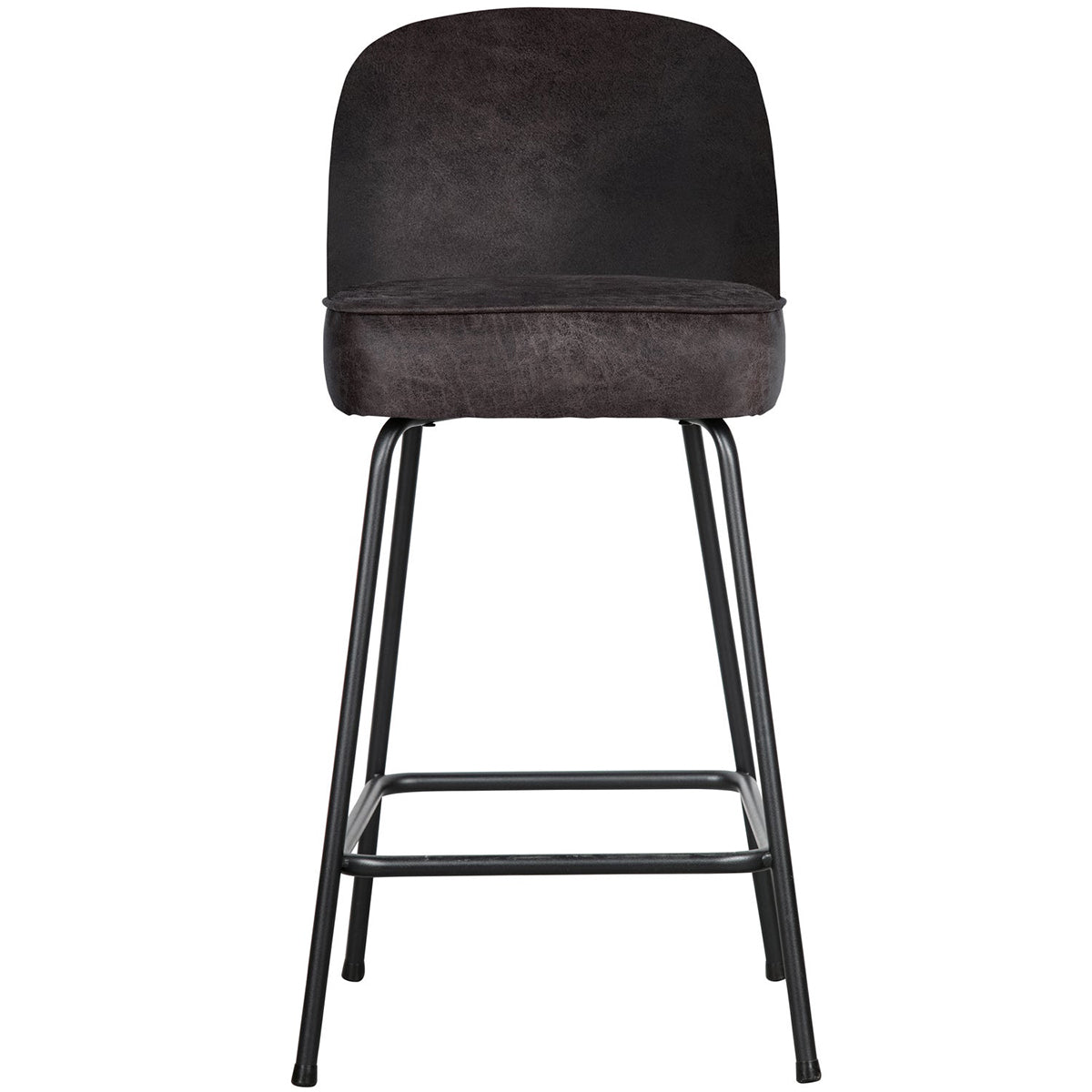 Vogue Counter Stool