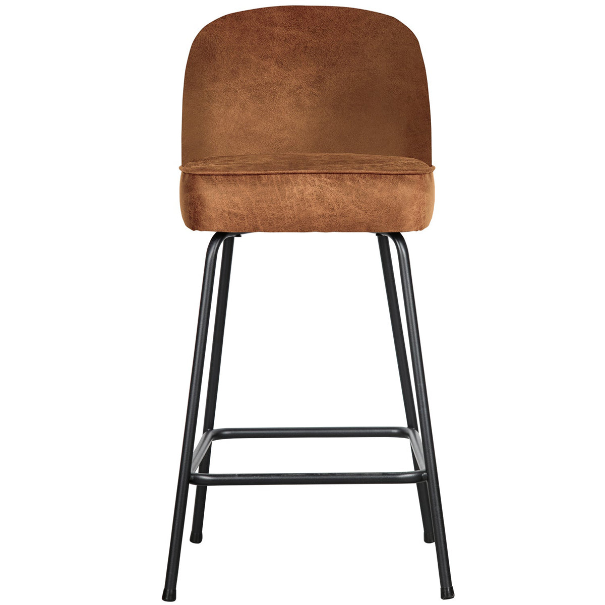 Vogue Counter Stool