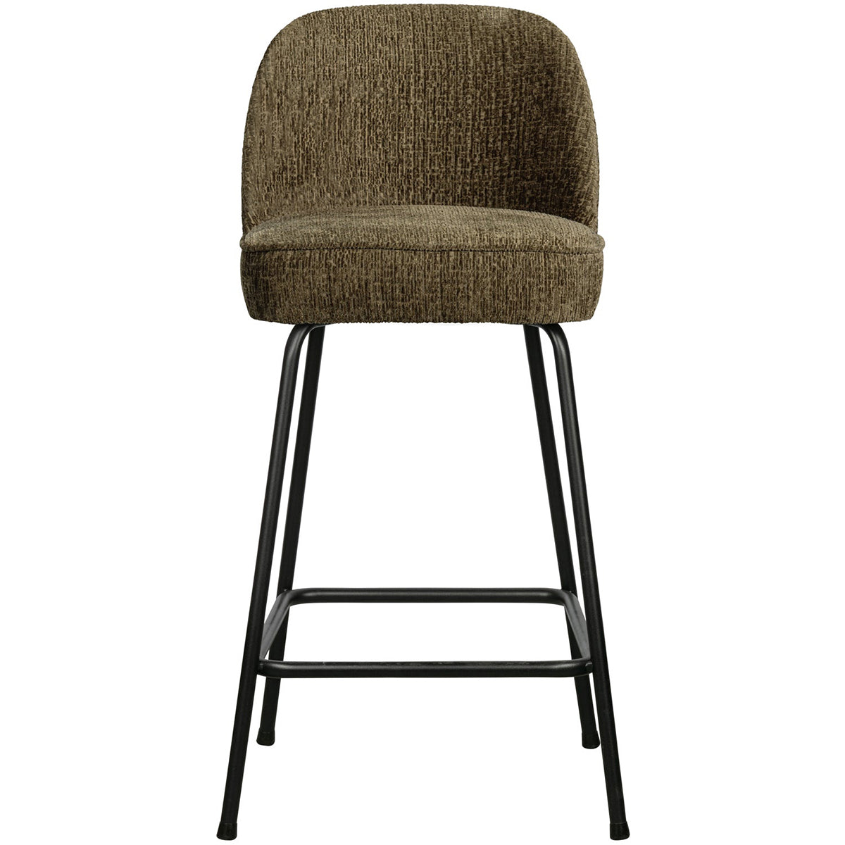 Vogue Counter Stool