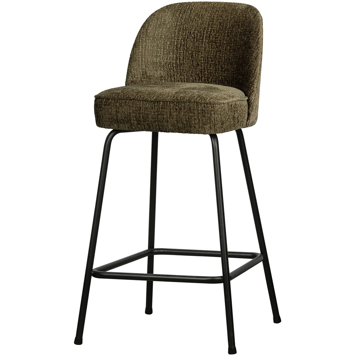 Vogue Counter Stool