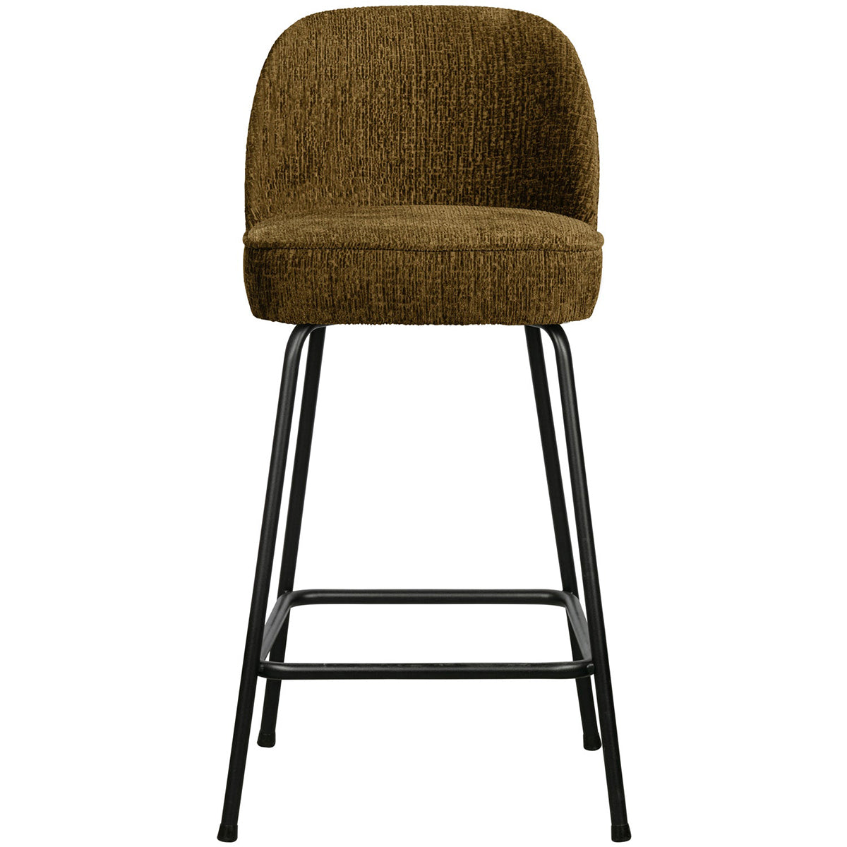 Vogue Counter Stool