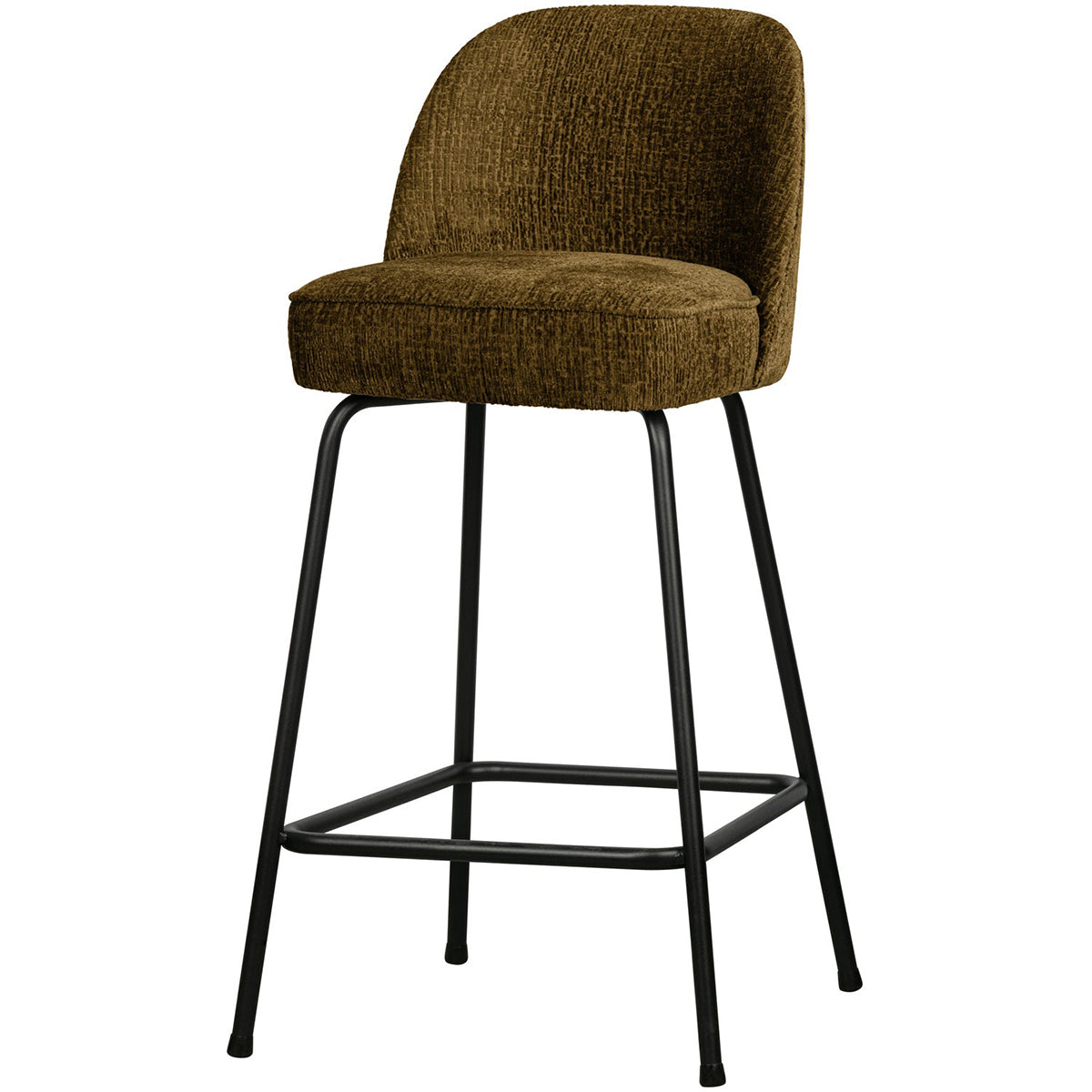 Vogue Counter Stool
