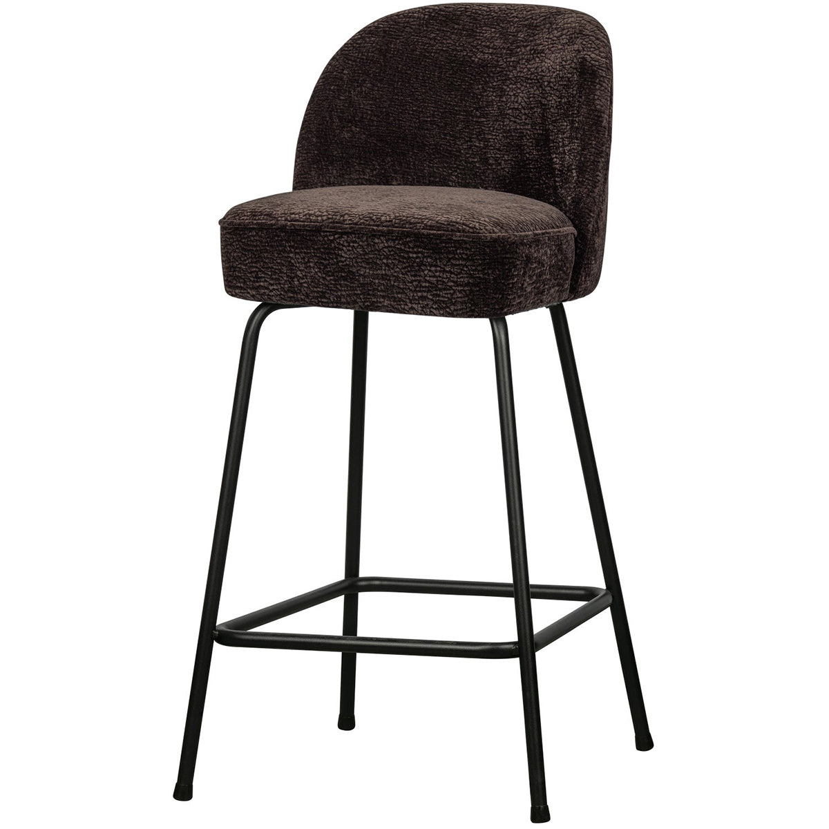 Vogue Counter Stool