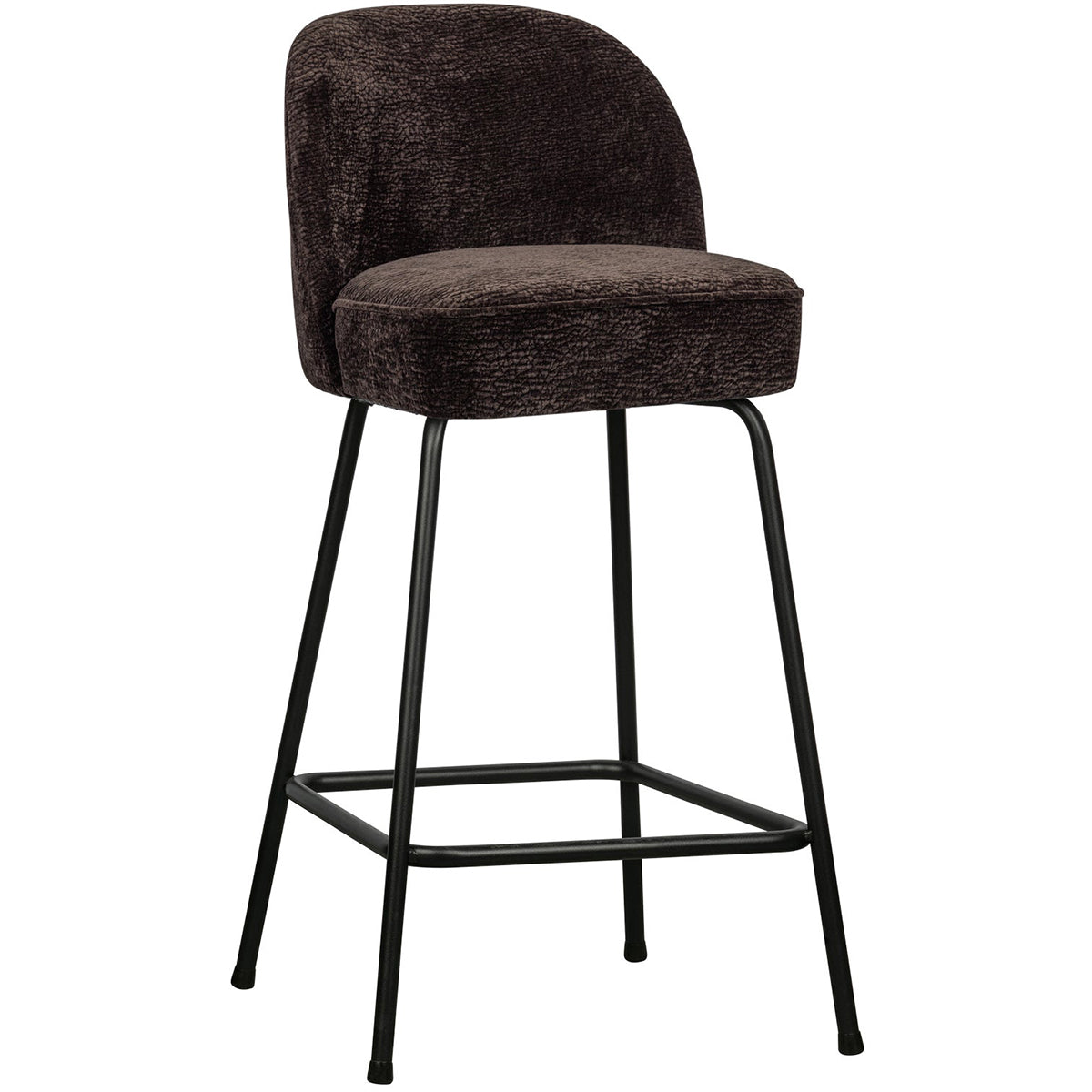 Vogue Counter Stool