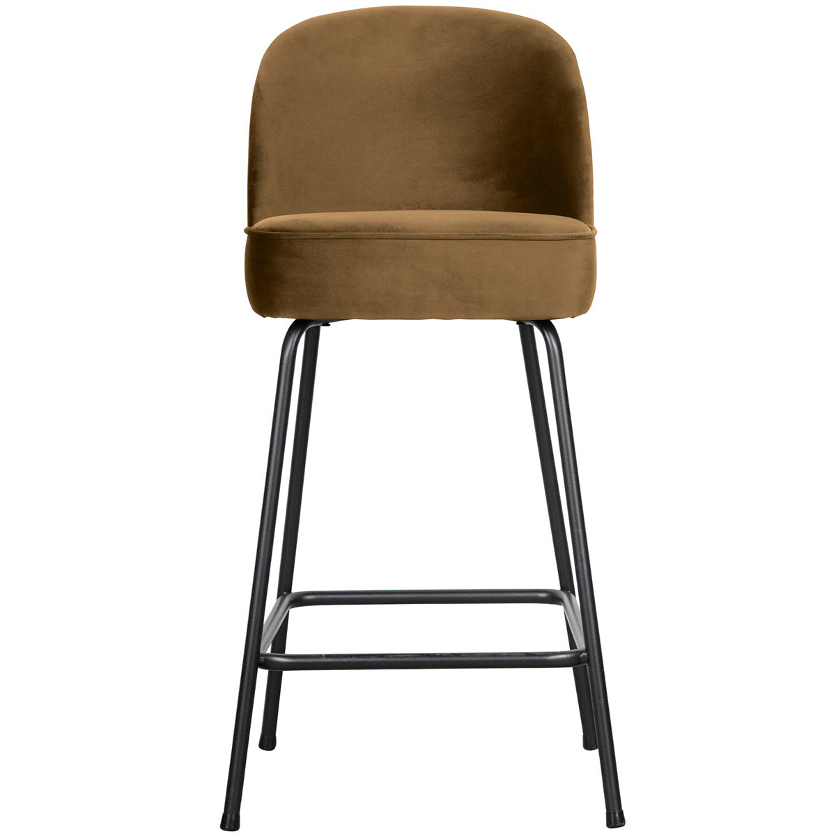 Vogue Counter Stool