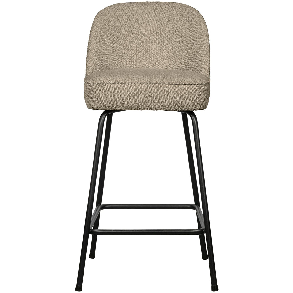 Vogue Counter Stool