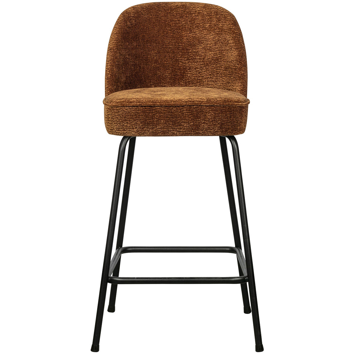 Vogue Counter Stool