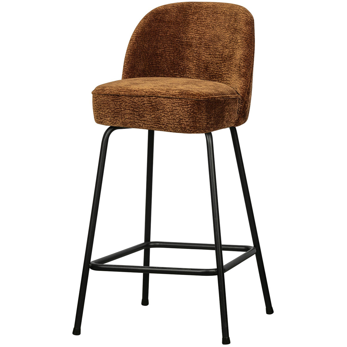 Vogue Counter Stool