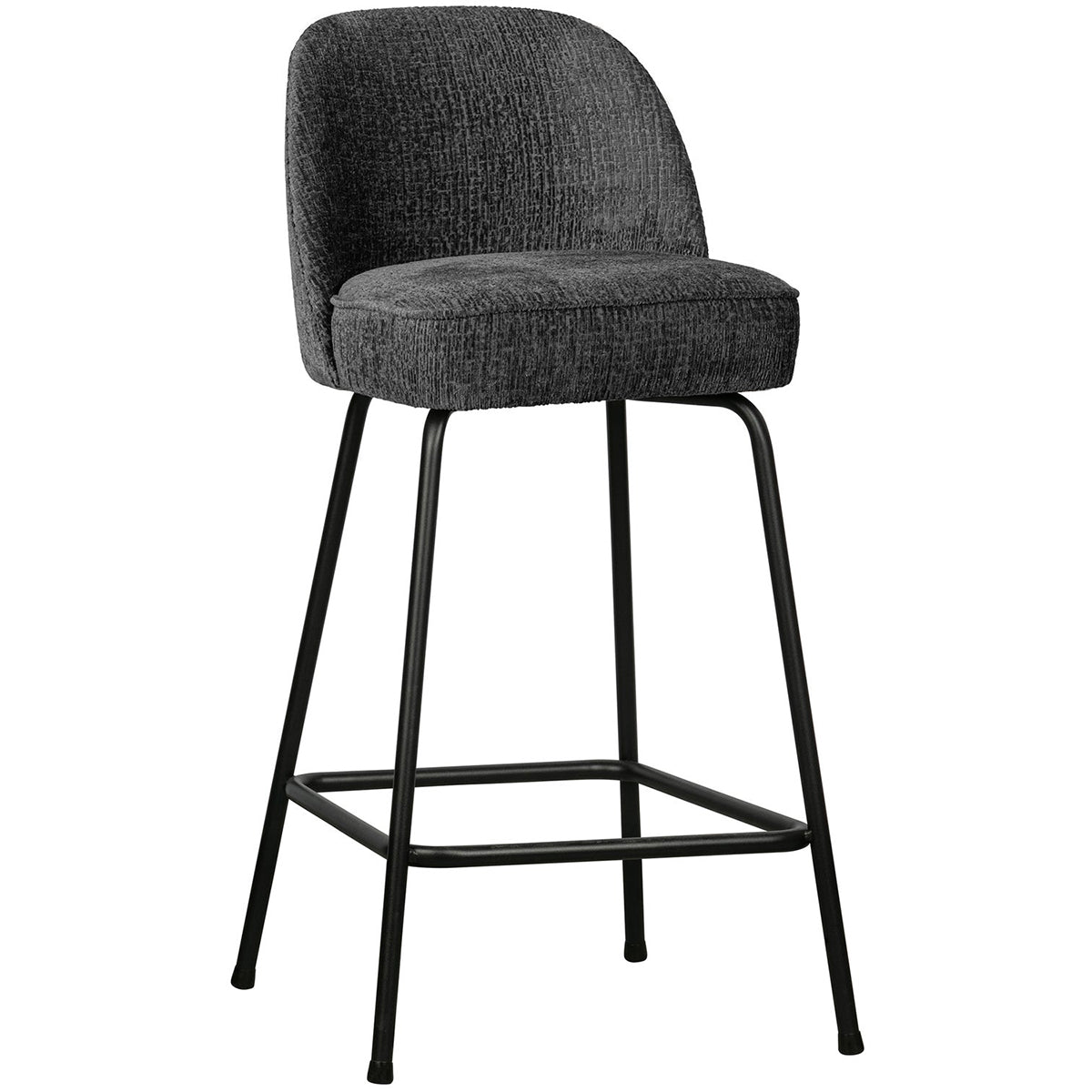 Vogue Counter Stool