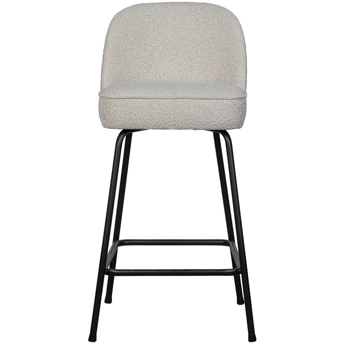 Vogue Counter Stool