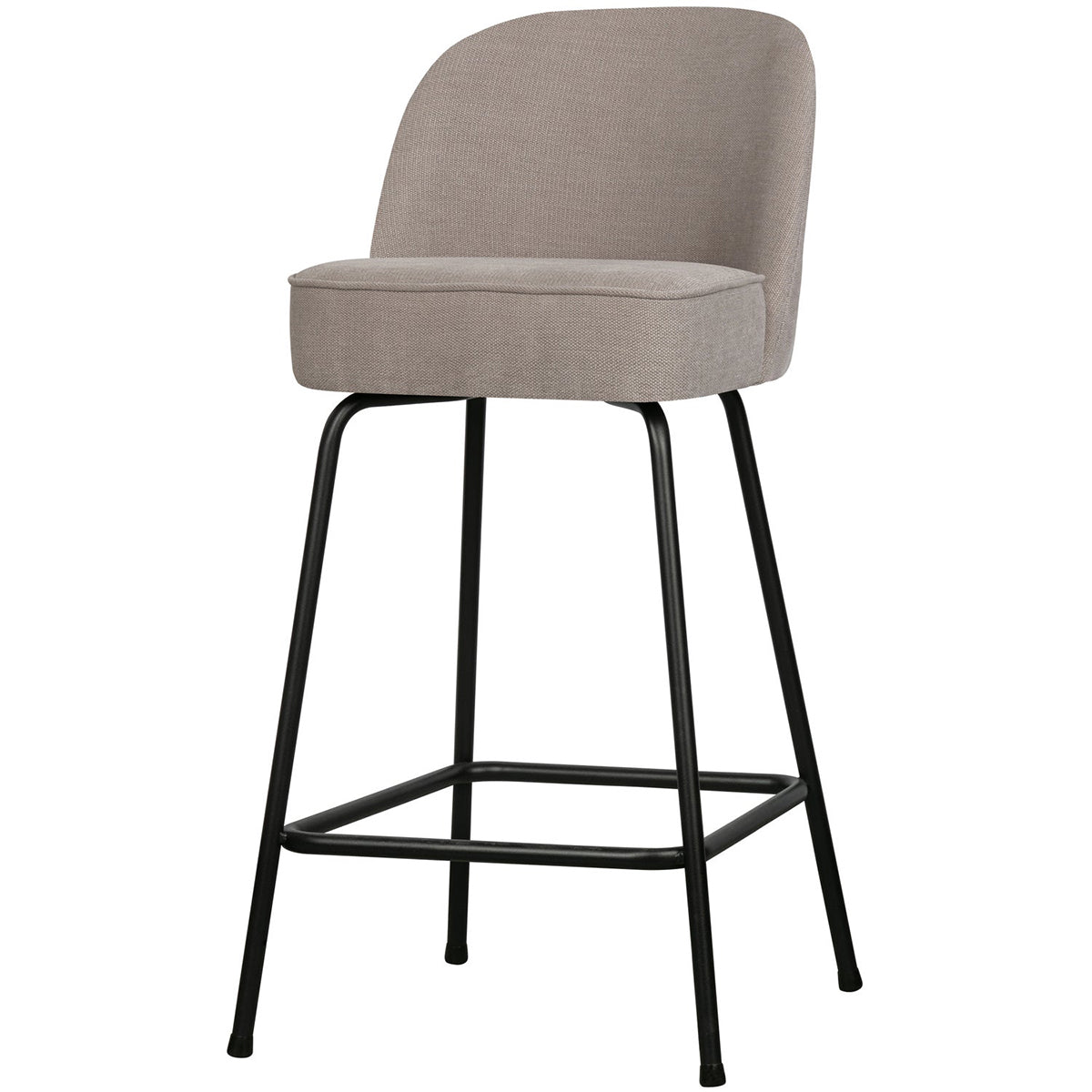 Vogue Counter Stool