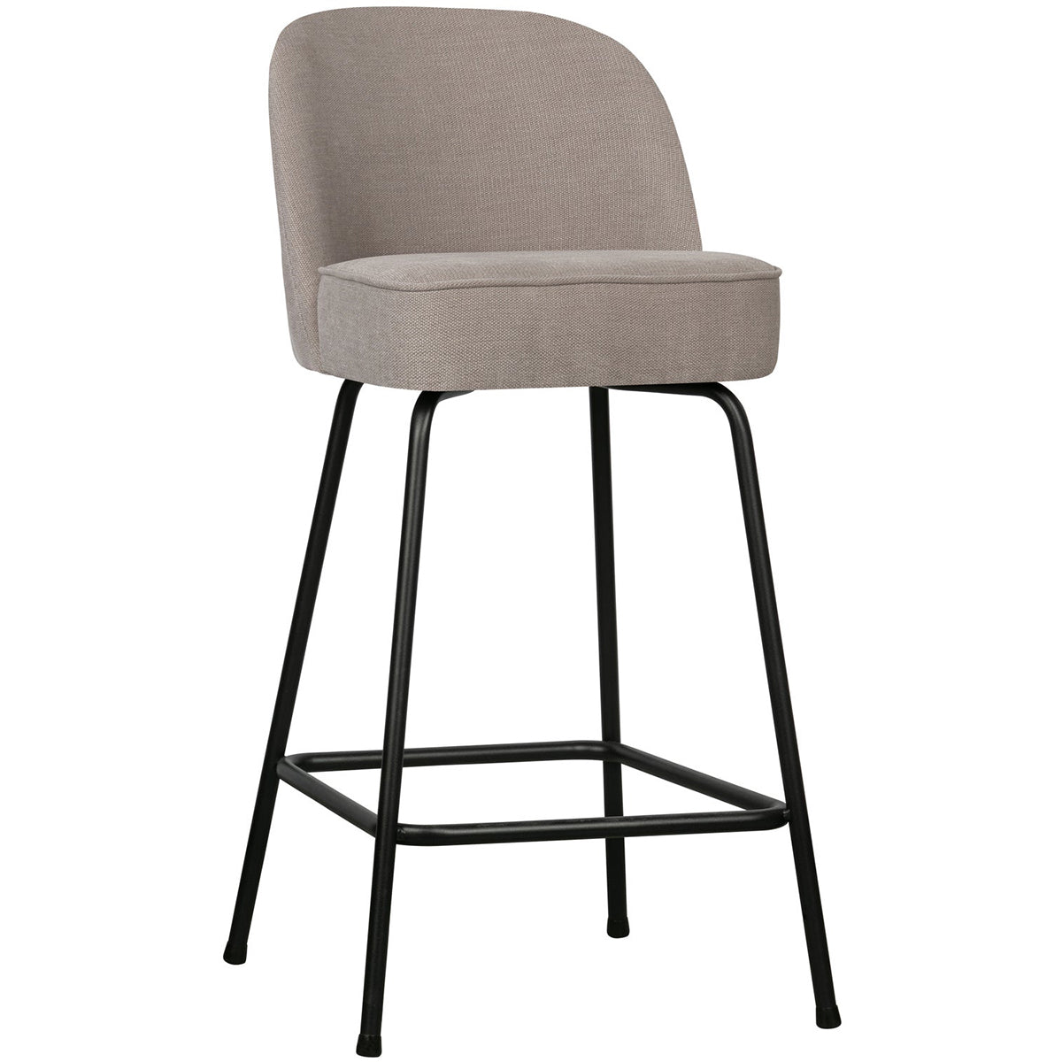 Vogue Counter Stool