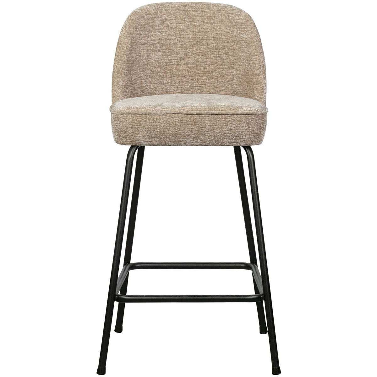 Vogue Counter Stool