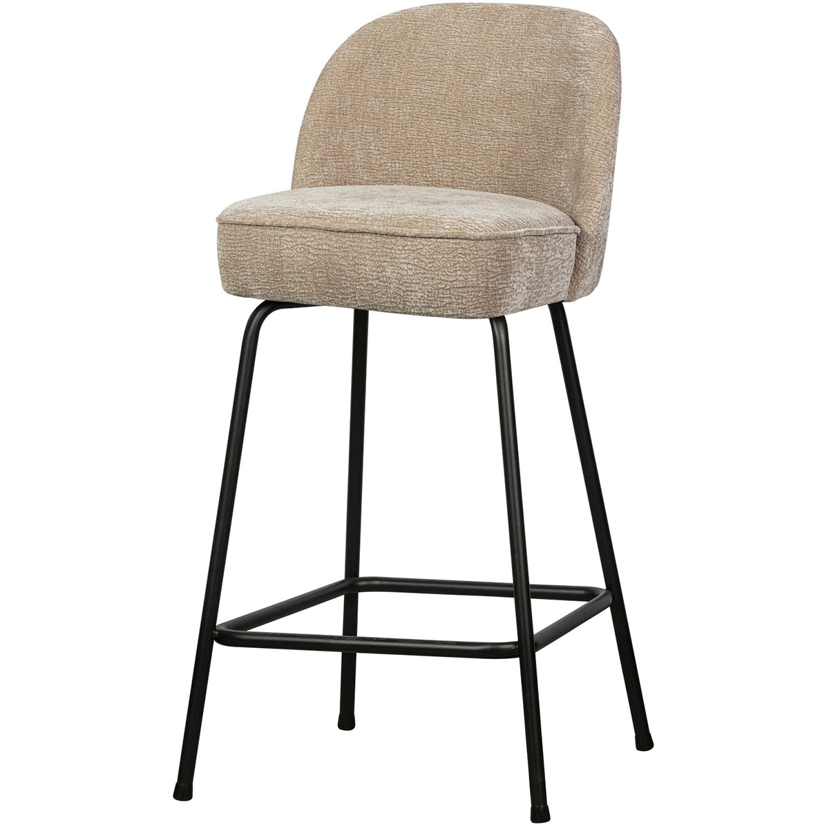 Vogue Counter Stool