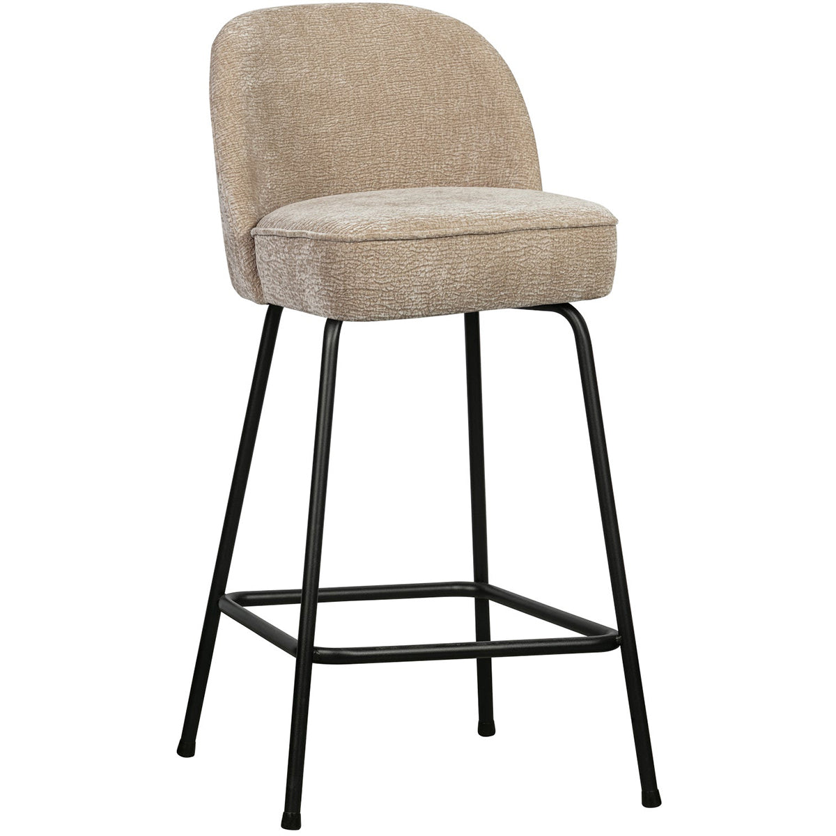 Vogue Counter Stool