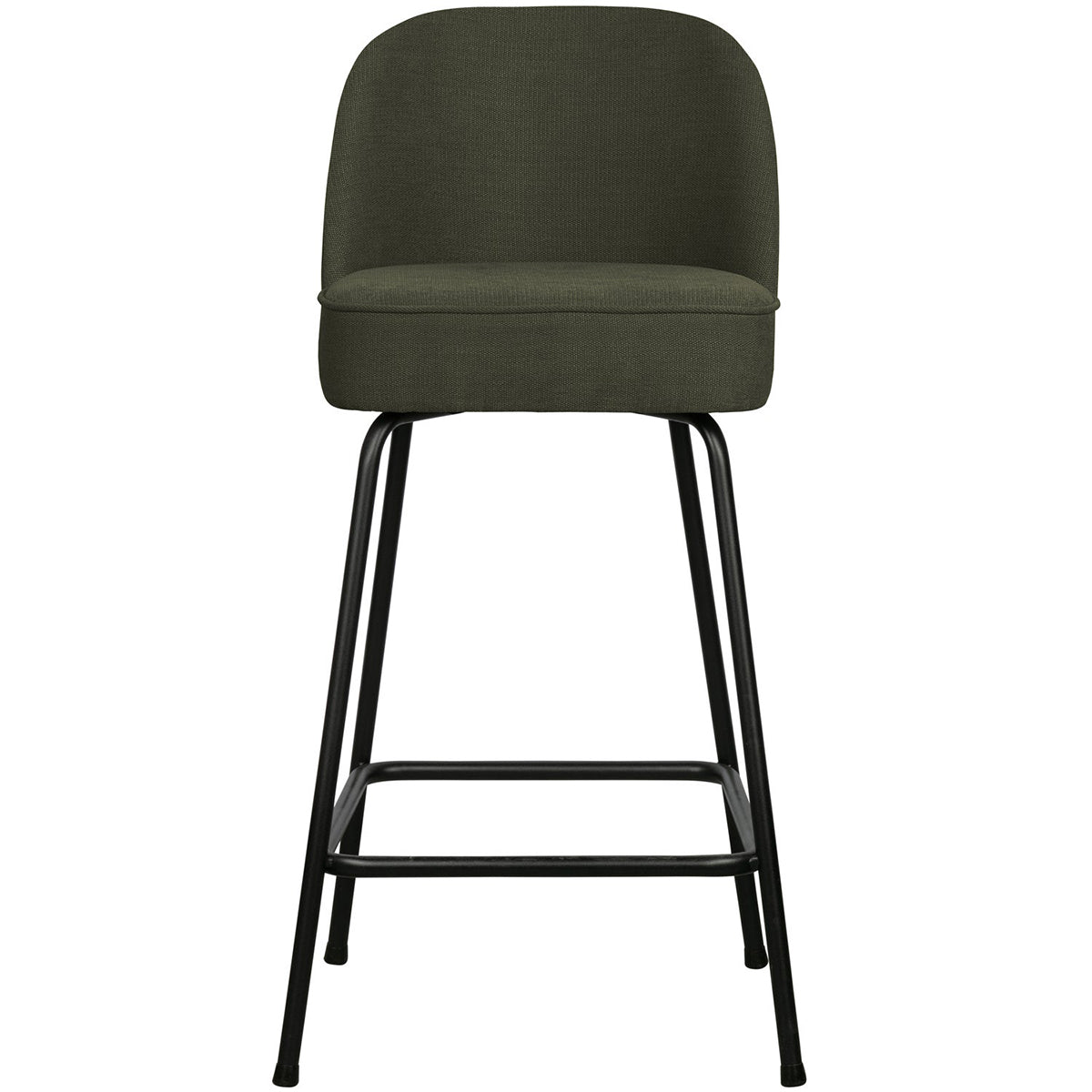 Vogue Counter Stool