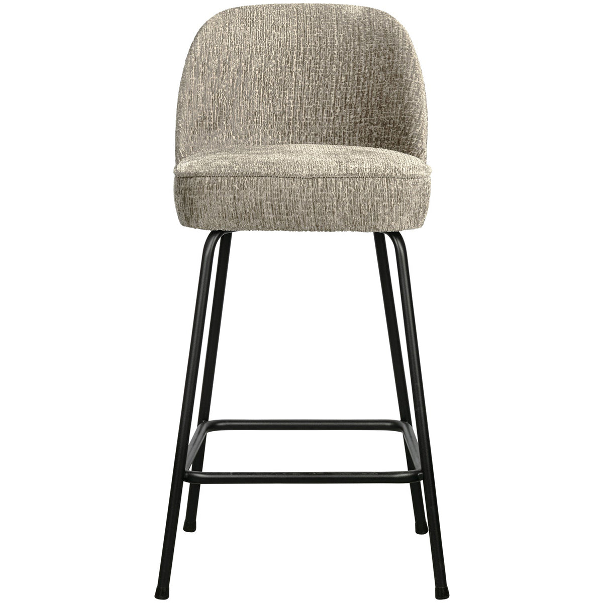 Vogue Counter Stool