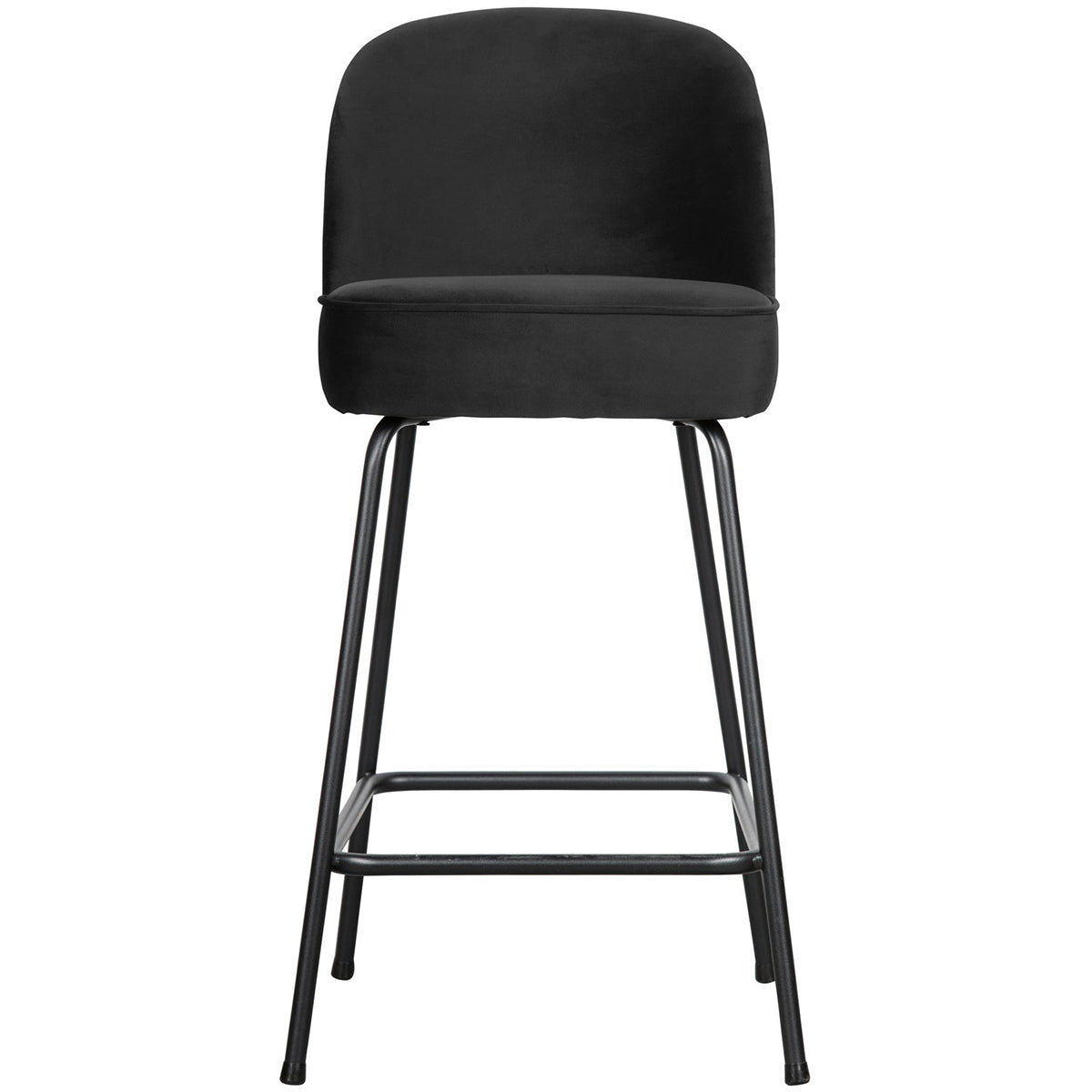 Vogue Counter Stool