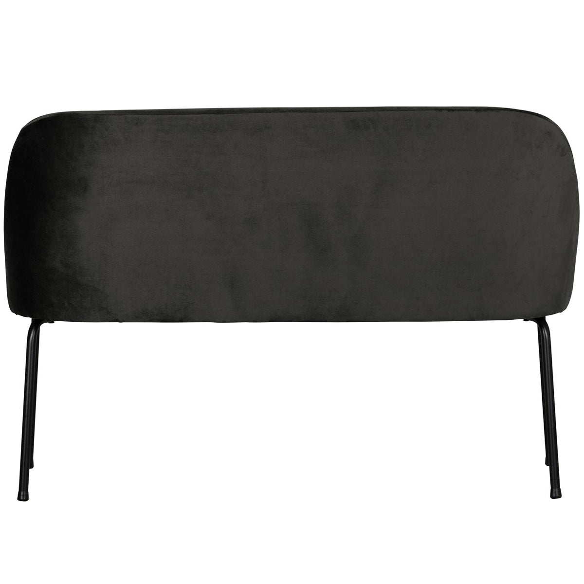 Vogue Dining Bench