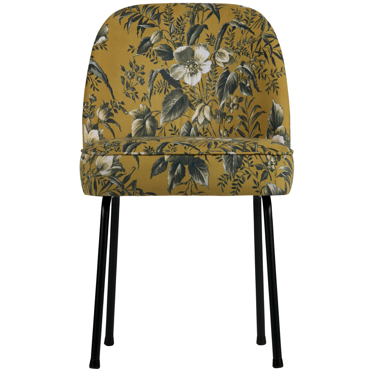 Vogue Dining Chair