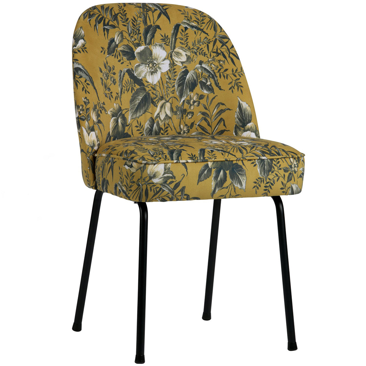 Vogue Dining Chair