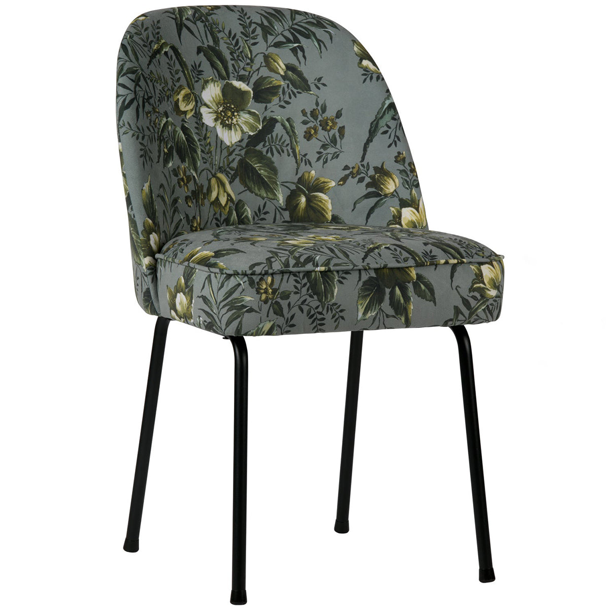 Vogue Dining Chair