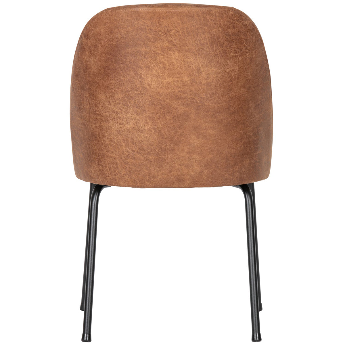 Vogue Dining Chair