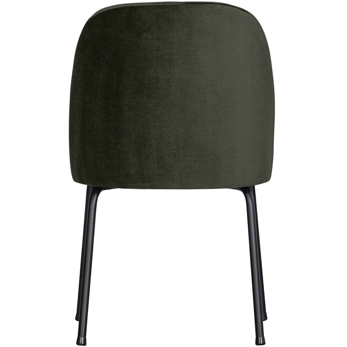 Vogue Dining Chair