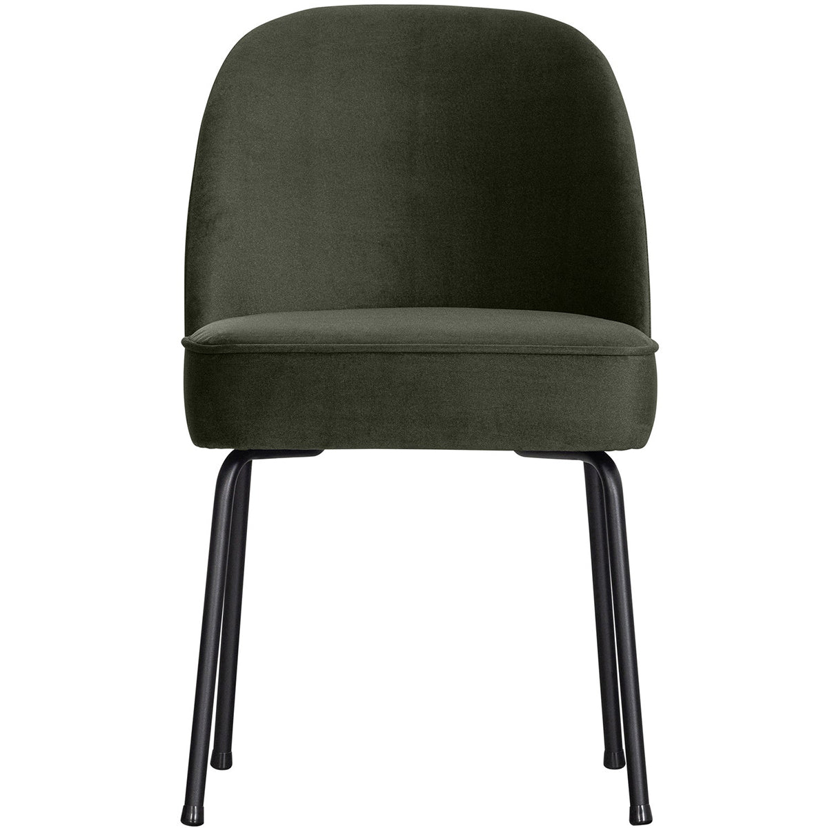 Vogue Dining Chair