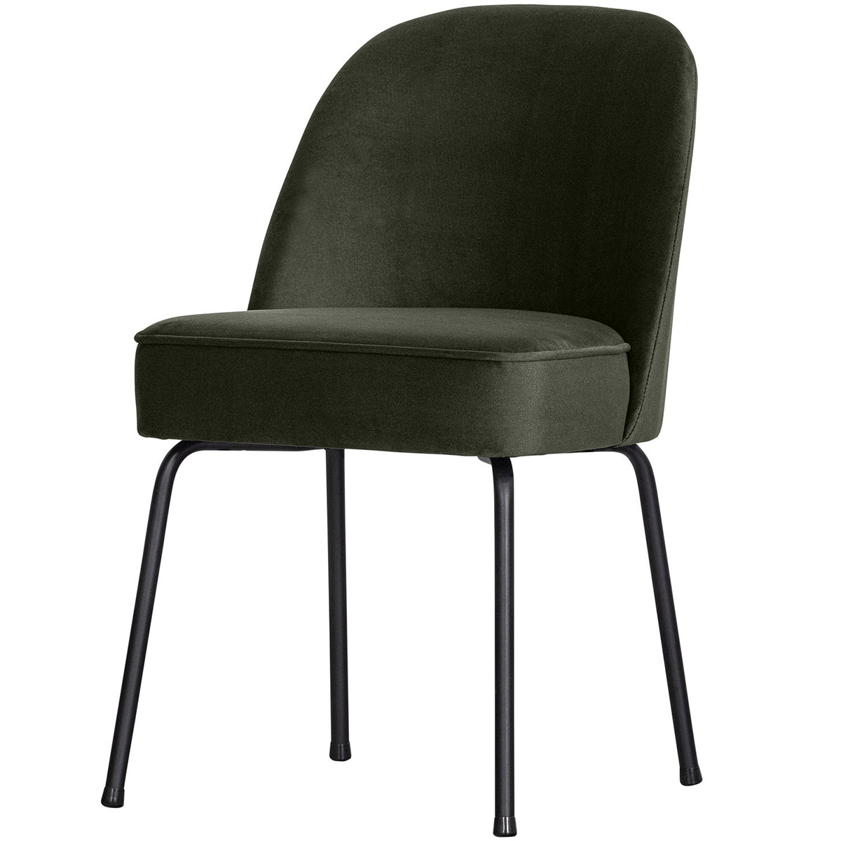 Vogue Dining Chair