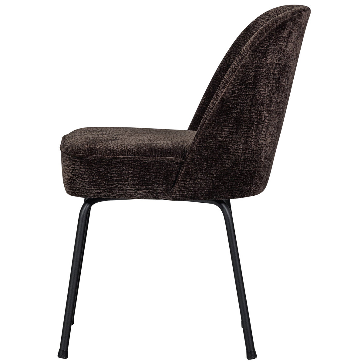 Vogue Dining Chair