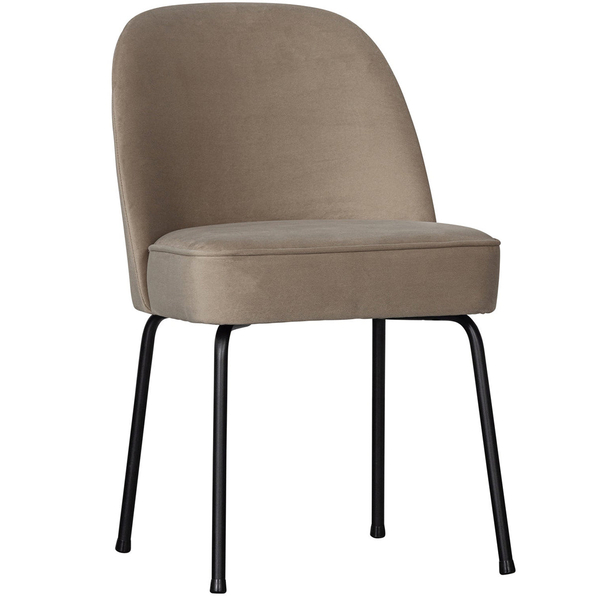 Vogue Dining Chair