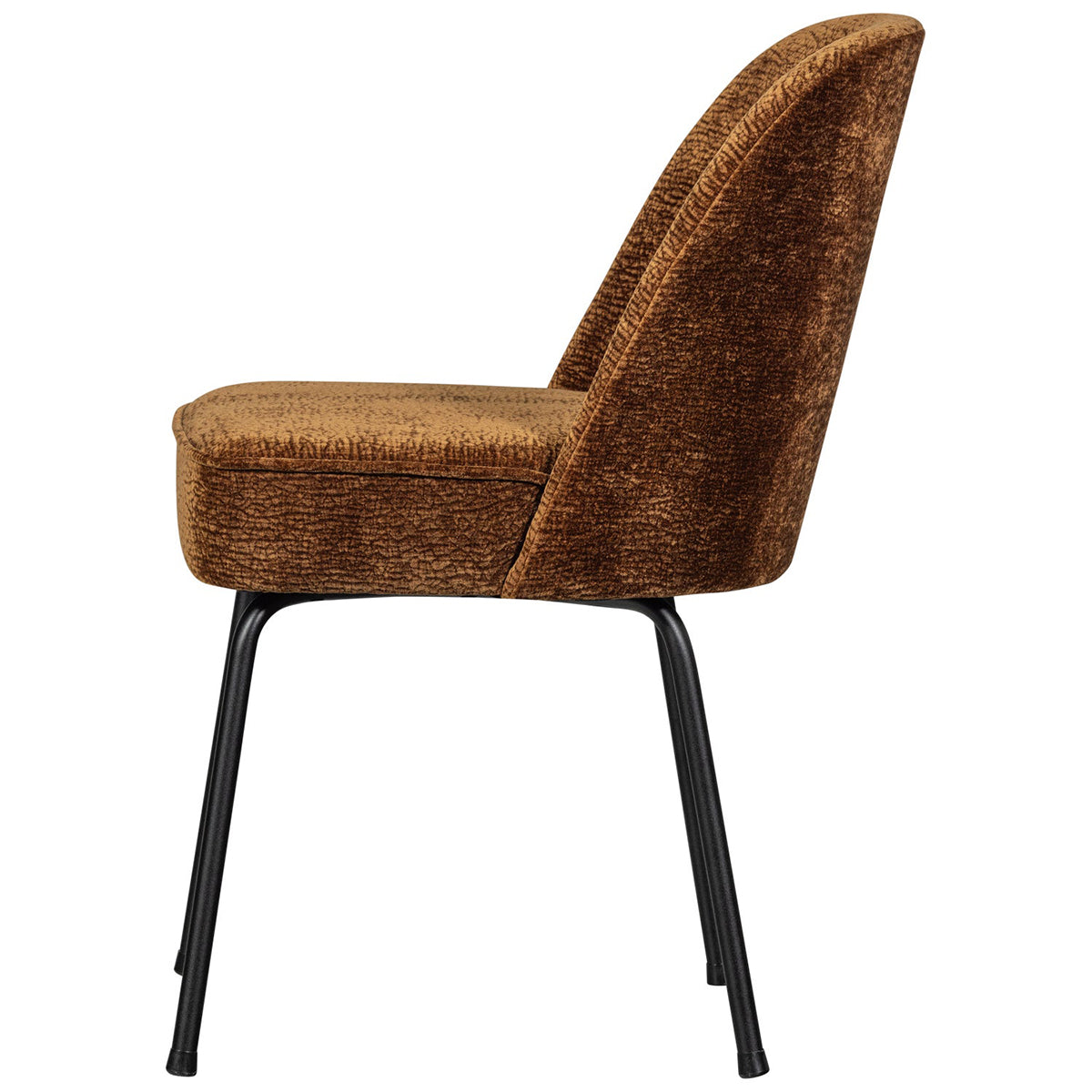 Vogue Dining Chair