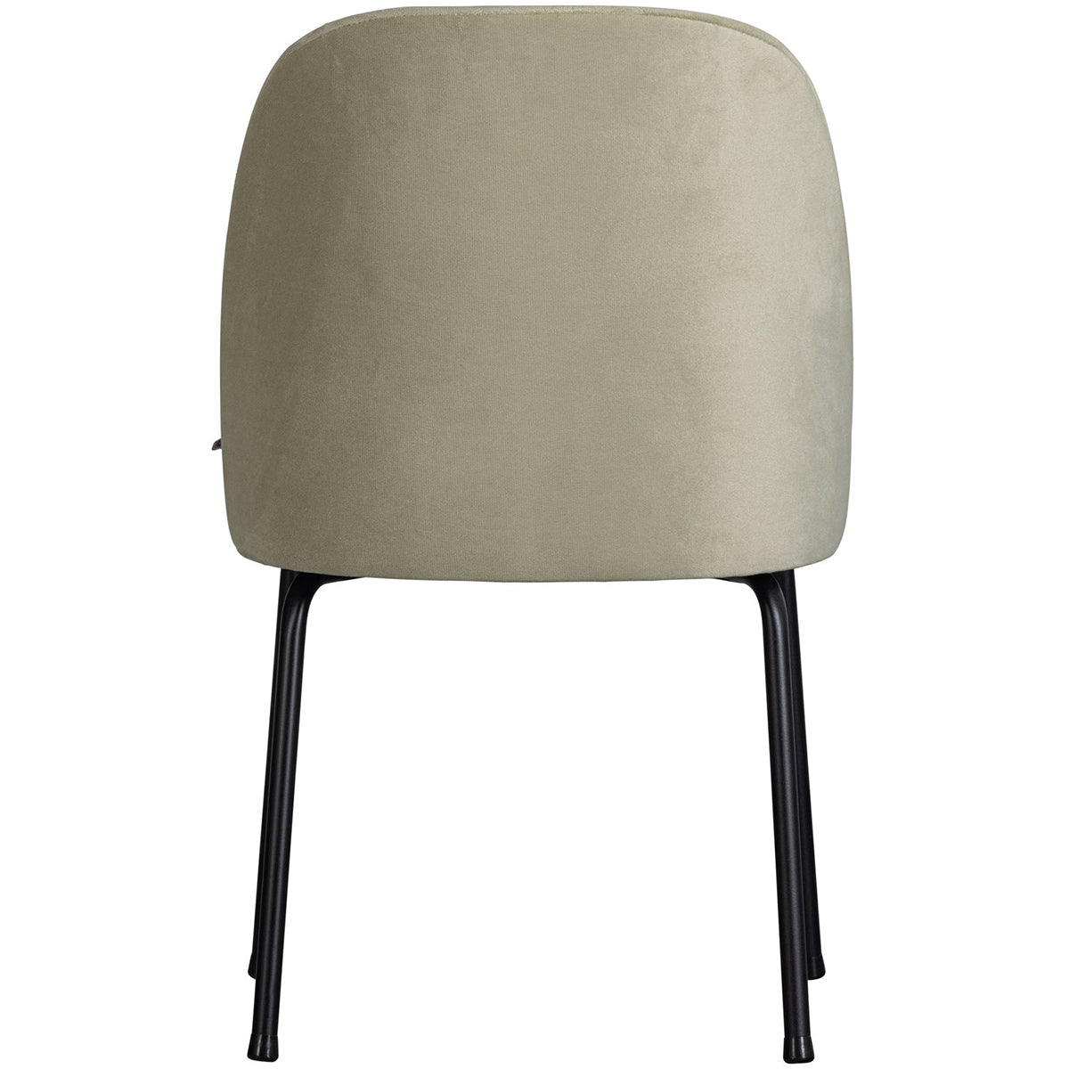 Vogue Dining Chair