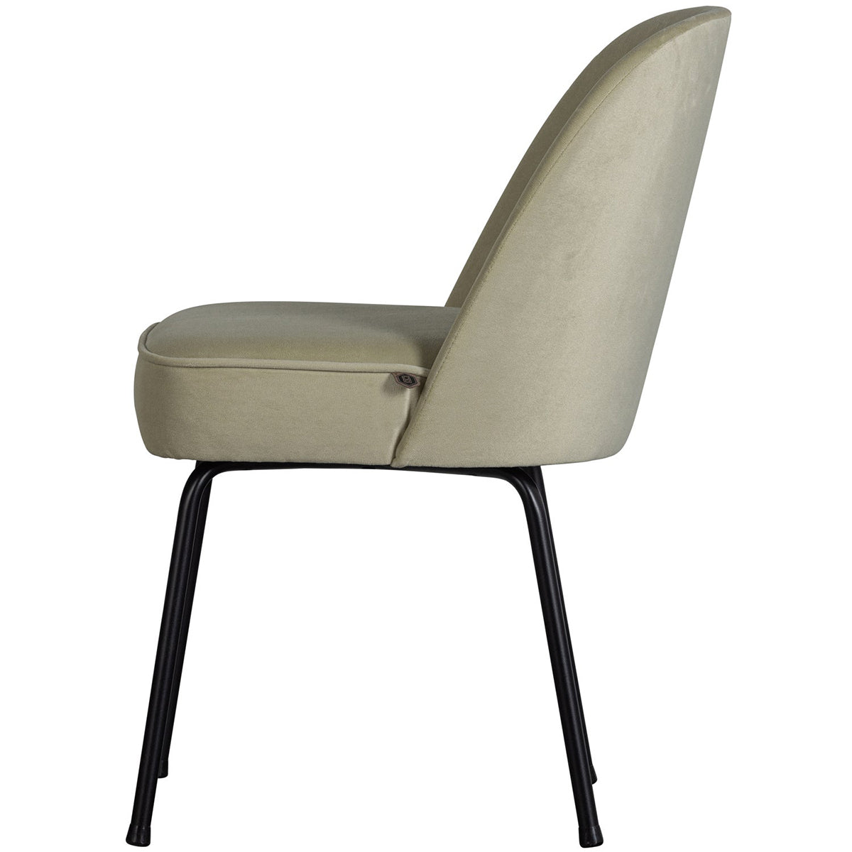 Vogue Dining Chair