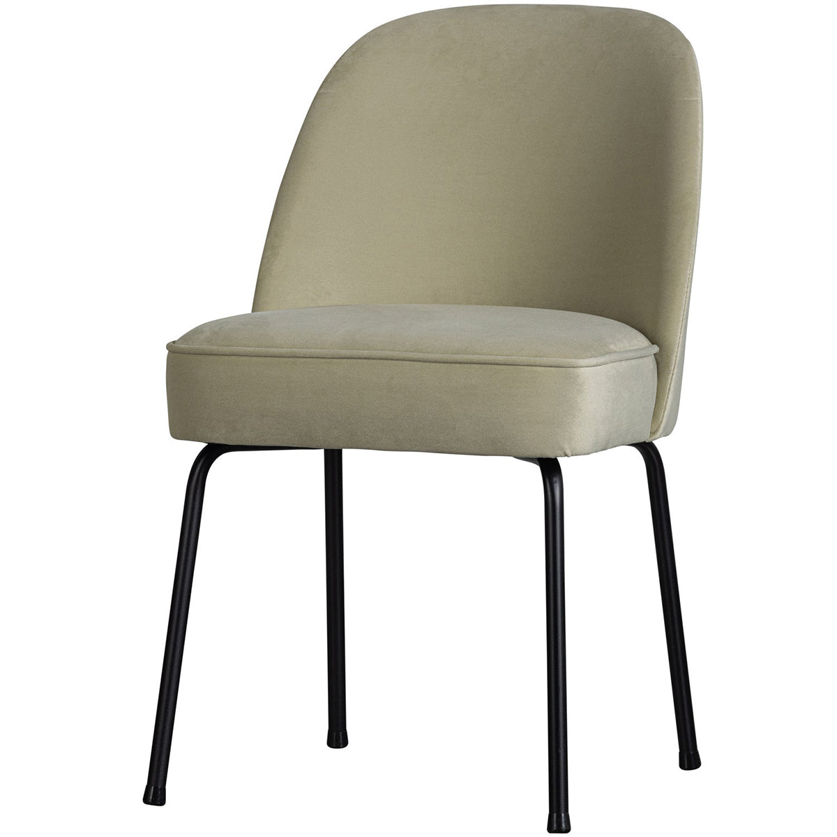 Vogue Dining Chair