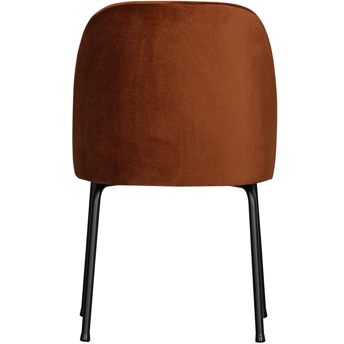 Vogue Dining Chair