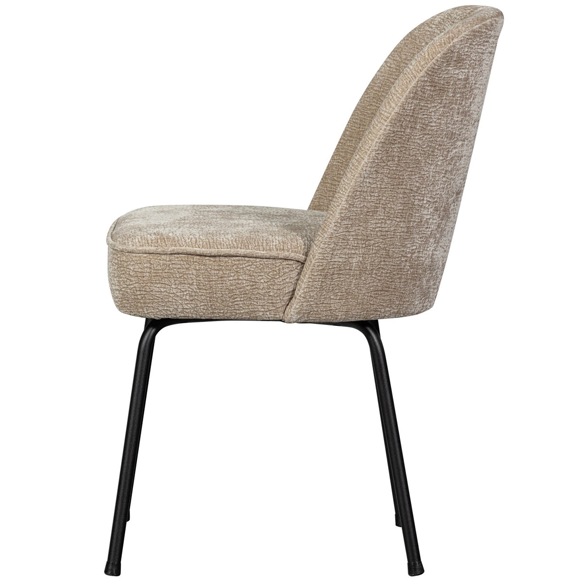 Vogue Dining Chair