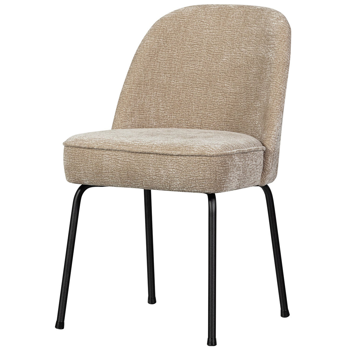 Vogue Dining Chair