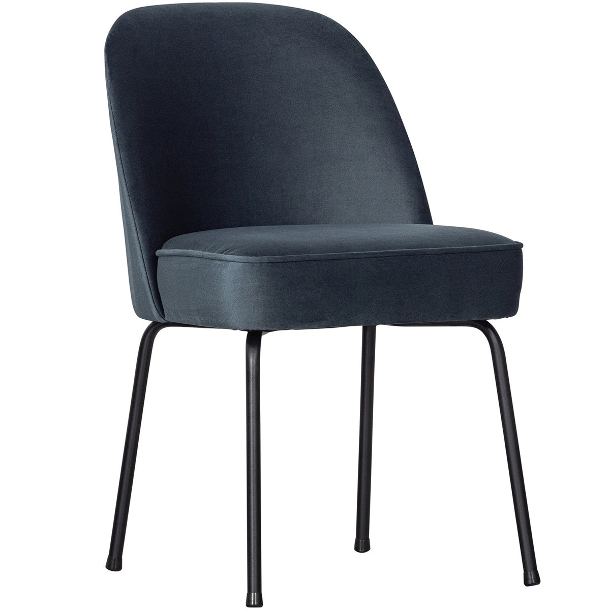 Vogue Dining Chair