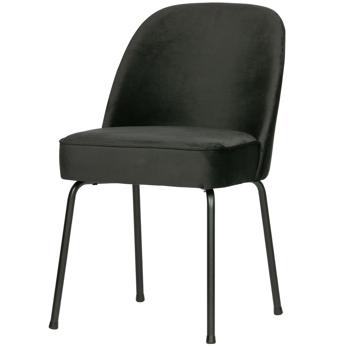 Vogue Dining Chair