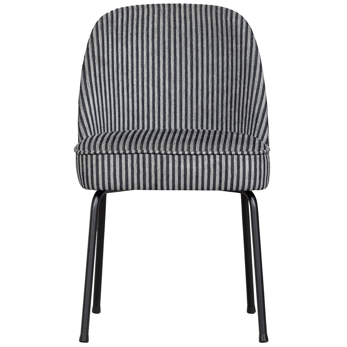 Vogue Dining Chair