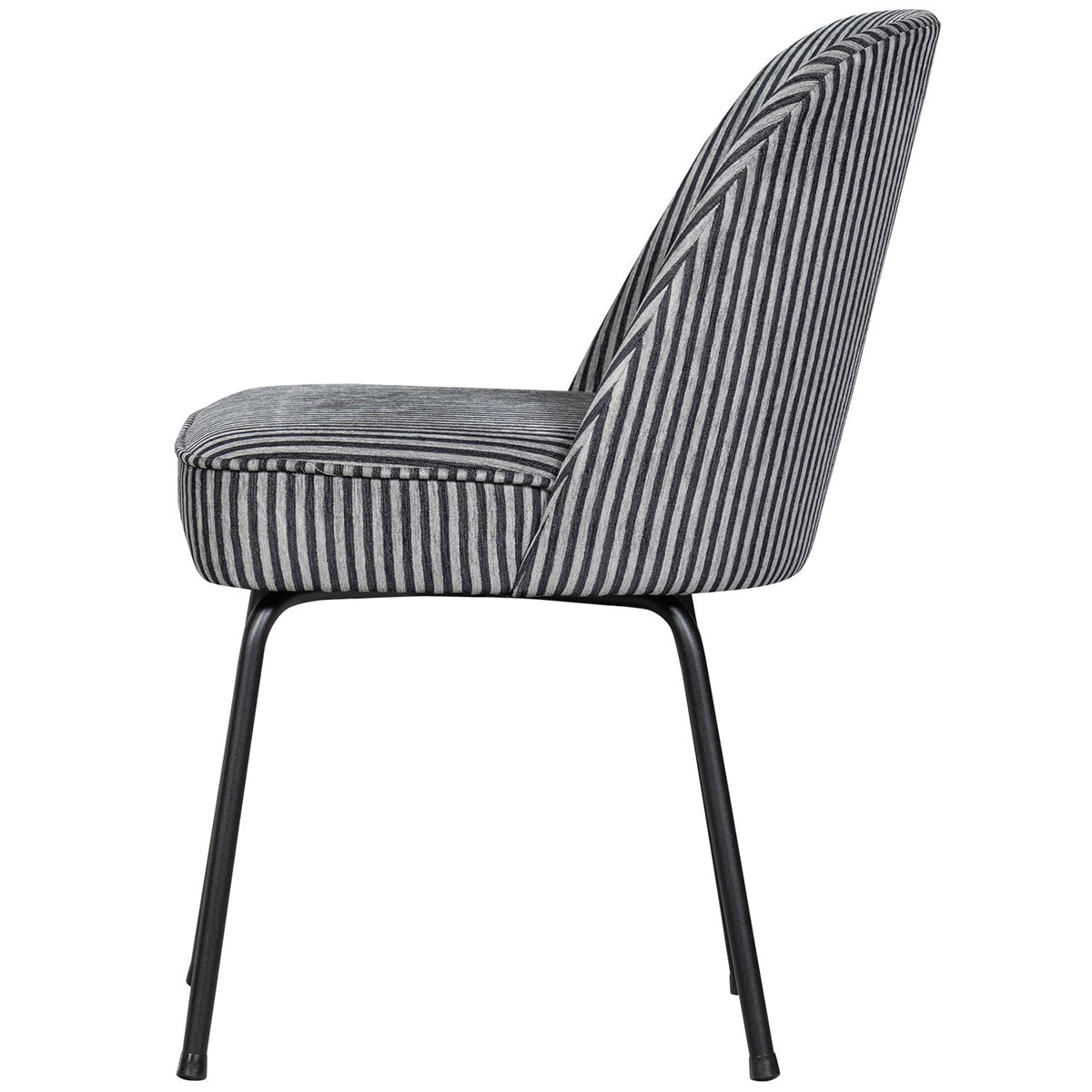 Vogue Dining Chair