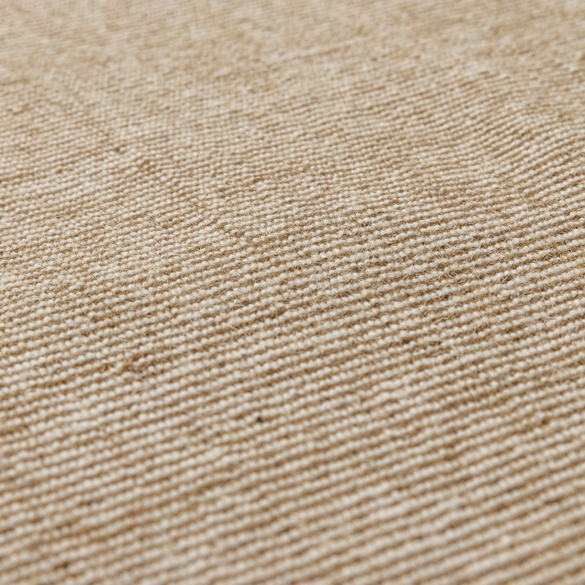 Weavly Rug