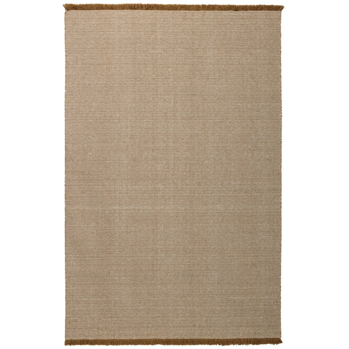 Weavly Rug