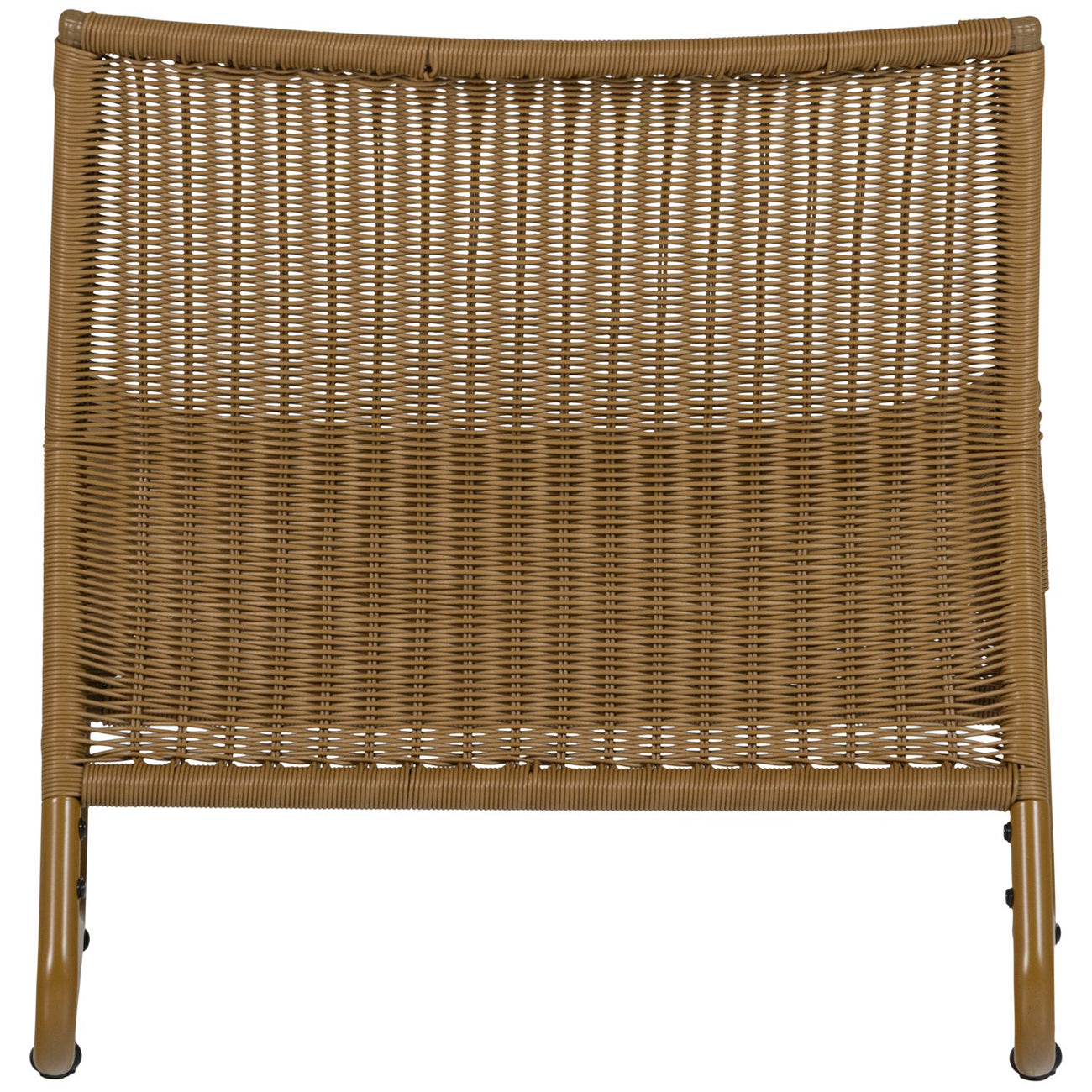 West Garden Lounge Chair