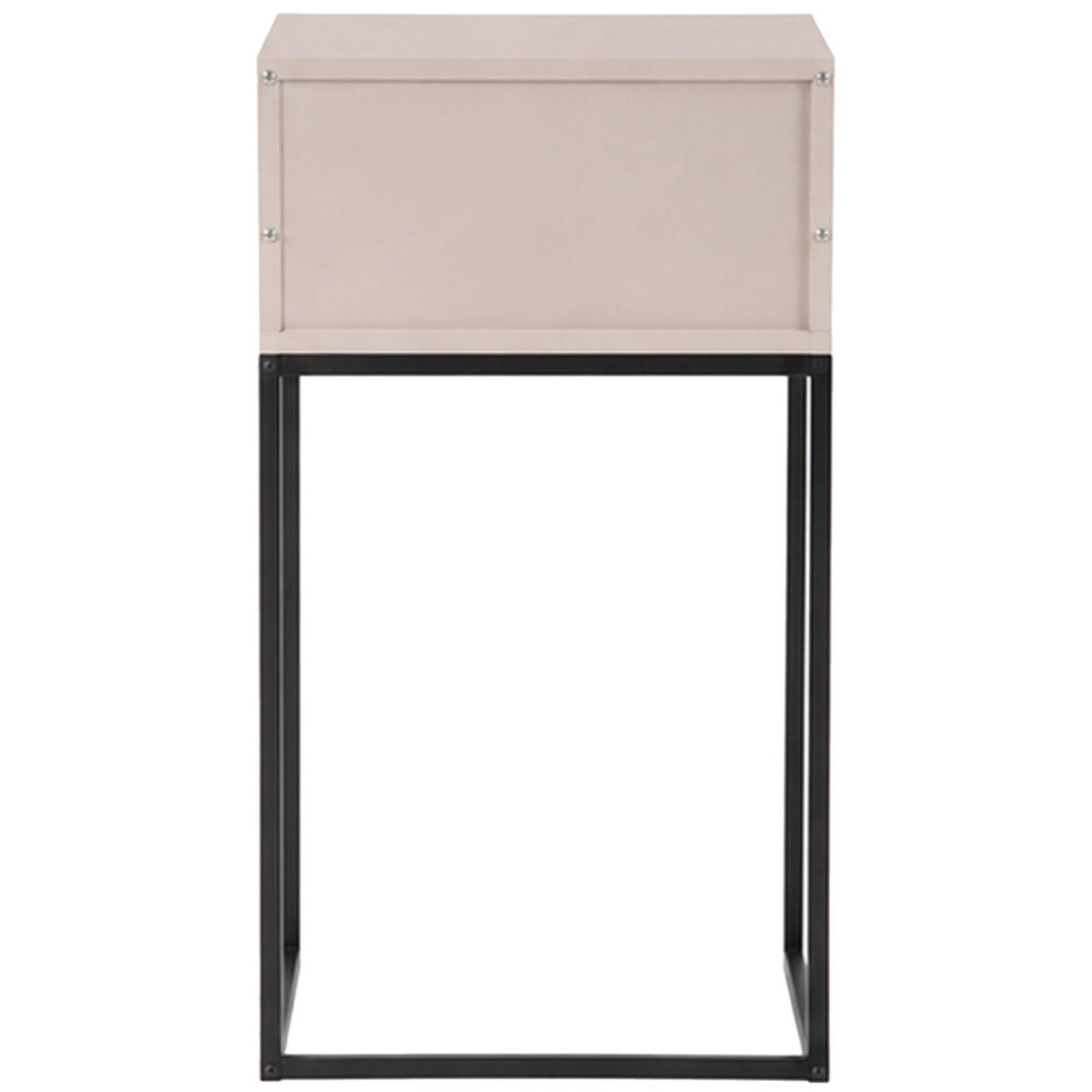 Zola Night Stand