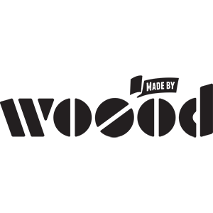 WOOOD_acc2328e-8341-4f8a-9126-2dfb59c96c32 - WOO .Design
