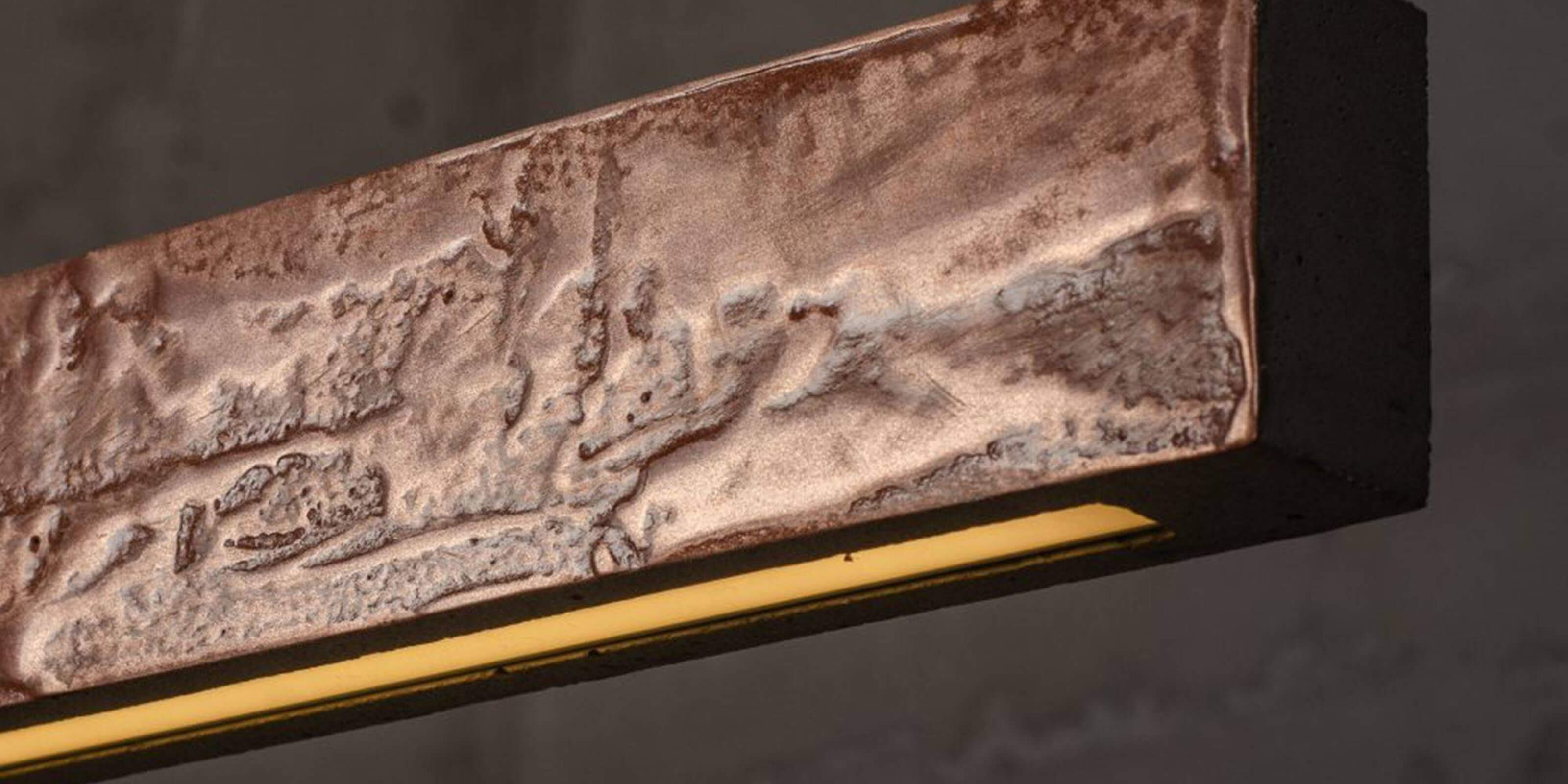 WOO .Design - LOFTLIGHT