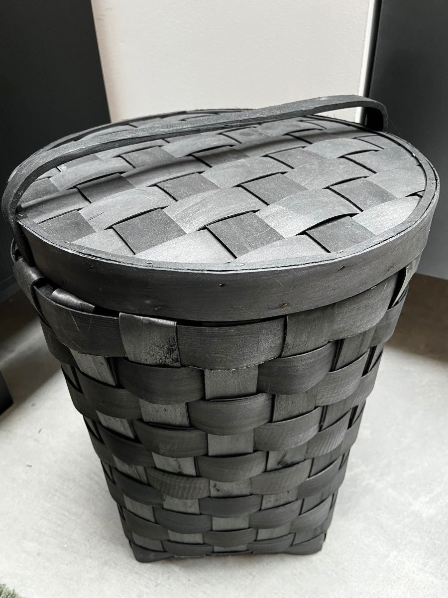 Edition Basket (2/Set) (Floor Model) - WOO .Design